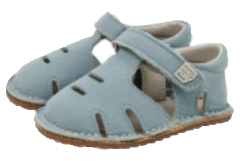 PF323-6 DAVINCI SAFIRA AGUAMARINA PIRUFIN