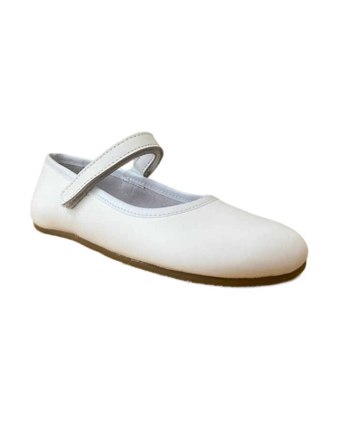 BALLET BLCO25V   3449