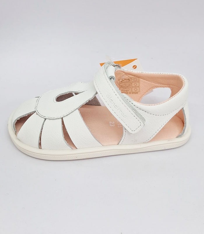 INDIA BLANCO25V