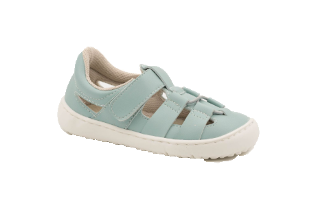 MICROPELLE CARIBE COQUEFLEX