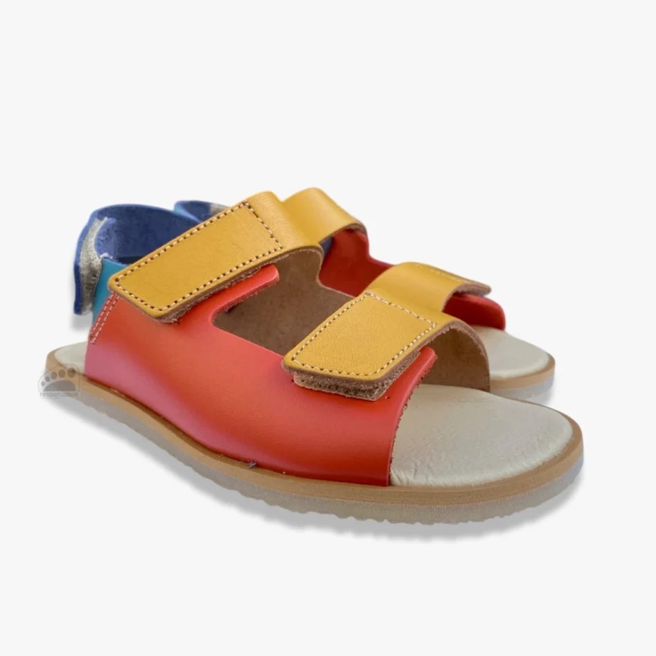 70160-LI  BOX TEJA/SKIMO/AGUA