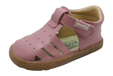 CRB540 RAIMUNDO ROSA PALO TITANITOS