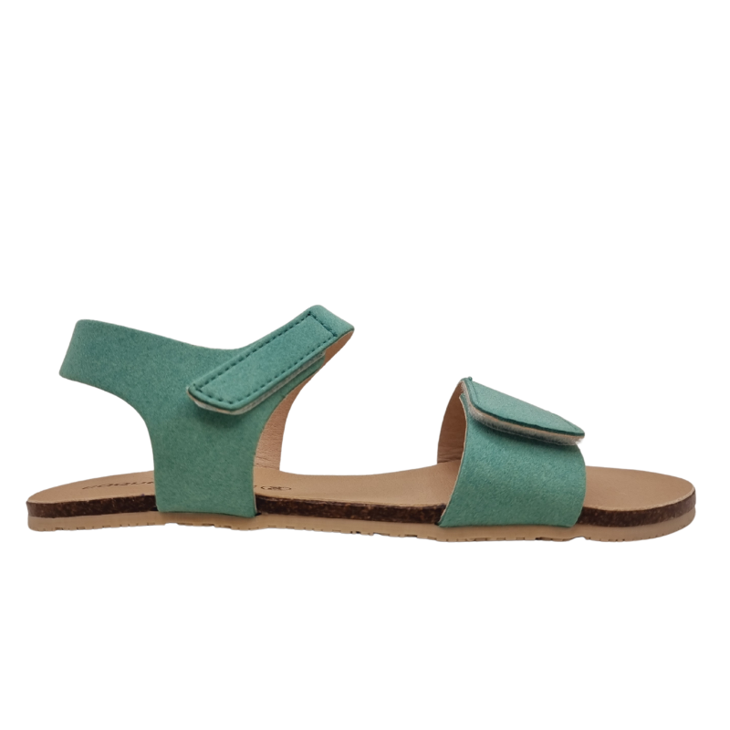 15518 SUEDE 15 LAGUNA